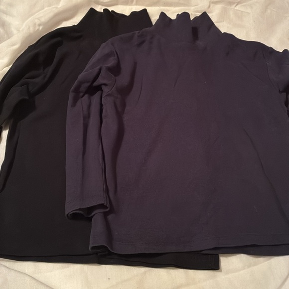 Toddler Boy Zara Bundle - Picture 7 of 7